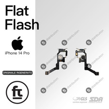 Apple flat flash usato  Lecce