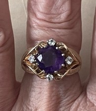 585 gold kein gebraucht kaufen  Isny im Allgäu