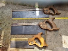 Joblot vintage tyzack for sale  NORWICH