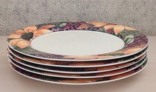 Set dinner plates for sale  San Diego