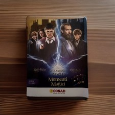 Harry potter animali usato  Portoferraio