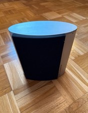 Cabasse surround center gebraucht kaufen  Geilenkirchen