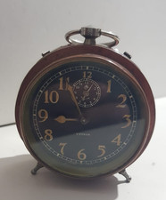 Orologio tavolo sveglia usato  Trebisacce