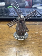 Vintage miniature brass for sale  San Diego