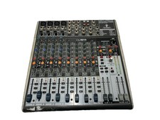 Behringer xenyx x1622 for sale  WELLINGBOROUGH