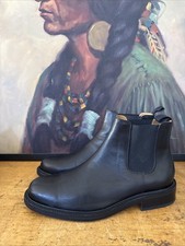 Beckett simonon chelsea for sale  Mesa