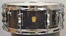 Ludwig legacy mahogany for sale  Mount Airy