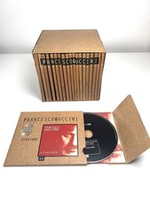 Francesco guccini storie usato  Roma