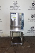 2022 groen pan for sale  Houston