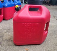 Blitz usa gallon for sale  Apex