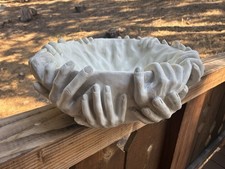 Handy bowl indeed for sale  Incline Village