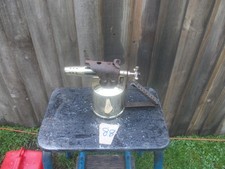 Vintage monitor petrol for sale  STOWMARKET