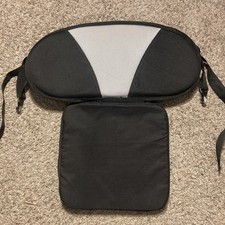 Aquaglide core seat for sale  Madison
