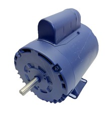 1 2 hp ac motor 110 220 for sale 1 2 hp ac motor 110 220 for sale Kansas City