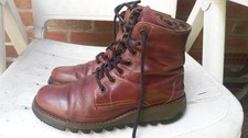ladies fly boots for sale ladies fly boots for sale MANCHESTER