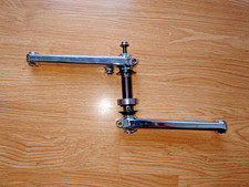 Redline proline 180 for sale  CARLISLE