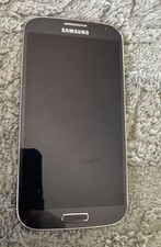 Samsung Galaxy S4. Porta de carregamento ruim não carrega. Tela boa comprar usado  Enviando para Brazil