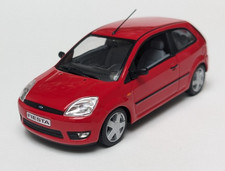 Minichamps paul model for sale  CAMBERLEY