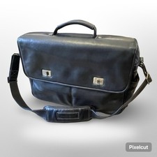 Johnston murphy black for sale  Mount Juliet