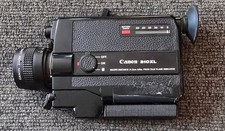 Canon 310xl super for sale  Minneapolis