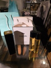 Chanel eau toilette for sale  NOTTINGHAM