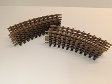 Playmobil 4354 eisenbahn gebraucht kaufen  Schorndorf