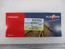 Tillig spur 83709 gebraucht kaufen Tillig spur 83709 gebraucht kaufen  Wenden