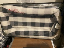 dockatot deluxe tot dock for sale  Coventry