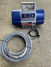 Titan wagner capspray for sale  USA