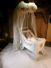 Vintage 1993 phyllis for sale  Bernard