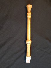 Vintage wooden schotts for sale  UK