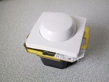Kopp dimmer elektronische gebraucht kaufen  Filsum
