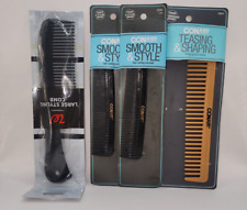 Conair hair styling for sale  Bremen