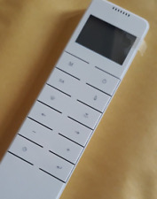 Remote control gazco for sale  WALSALL