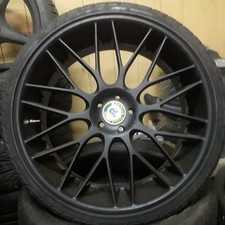  wheels  KOSEI 5X114.3 22 CALE  wheels  na sprzedaż  PL