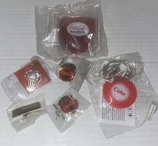 Coca cola lot for sale  Westmont
