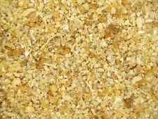 Rabbit skin glue for sale  BALDOCK