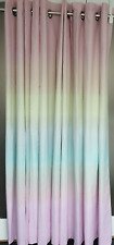 Next rainbow ombre for sale  COVENTRY
