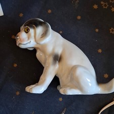 Rauchverzehrer hundewelpe bohn gebraucht kaufen  Rhens