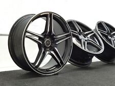 Abt sport fr20 gebraucht kaufen  Bielefeld