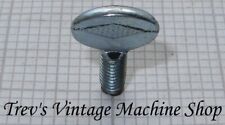 2ba unshouldered thumb for sale  NEWARK