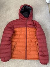 Mountain warehouse padded for sale  MILTON KEYNES