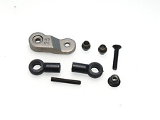 Tkr9500 tekno sct410 for sale  Heyburn
