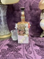 Decorative wine bottle for sale  Diamond Bar