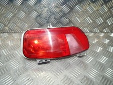 Citroen picasso mk2 for sale  LIVERPOOL
