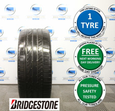 275 40r20 275 for sale  WORCESTER