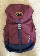 New deuter walker for sale  IPSWICH