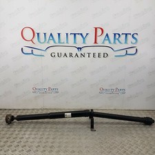 Audi propshaft prop for sale  LIVINGSTON