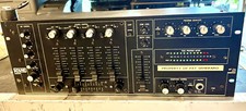 studio dj equipment for sale studio dj equipment for sale Orlando