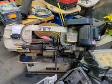Jet equipment tools for sale  Simpsonville